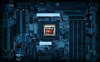 鍗椾勘鑱斿コ比赛图标